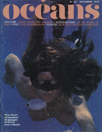 Oceans_N35_1975_01_(1)(1)(1)