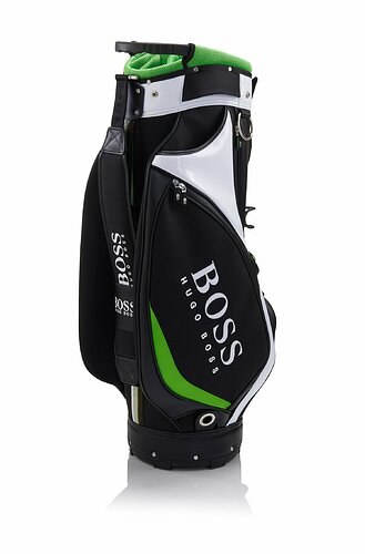 boss-green-black-gioves-s-golf-bag-product-1-25268934-0-385248129-normal