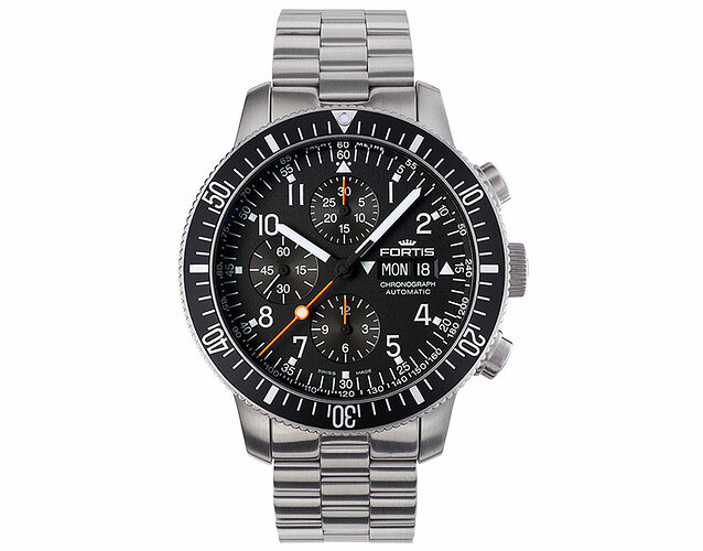 Official-Cosmonauts-Chronograph