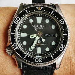 d1bd1db2016ed63d805b5221684c539337ada07c_2_750x750