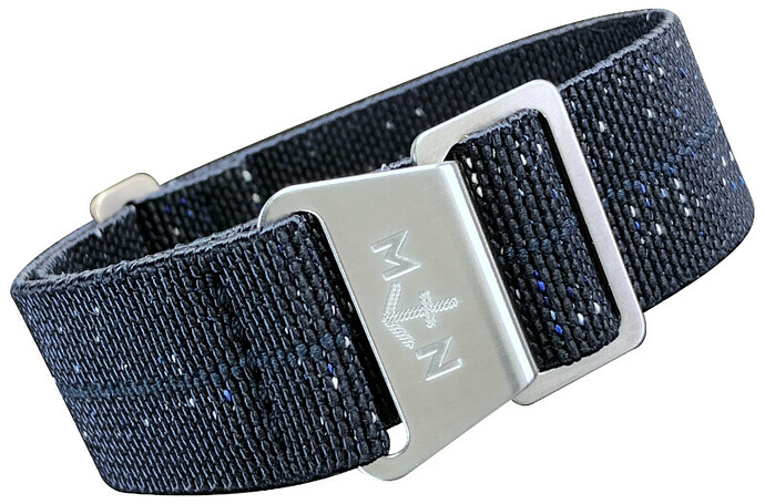 s_denim_2tone_m