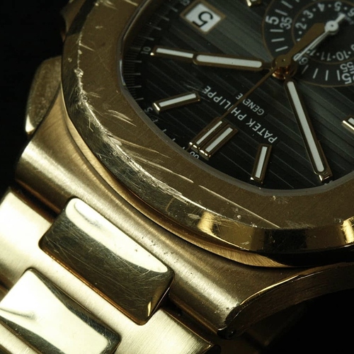 Screenshot_20201020-161404-01