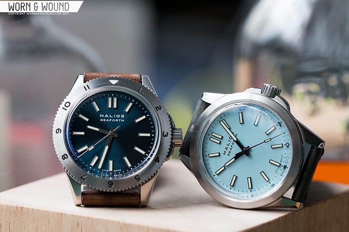 HALIOS_SEAFORTH_GROUP_2