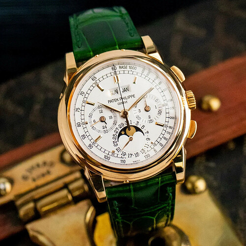 Patek-Philippe-Grand-Complications-5970J-2-