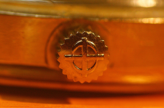 w5