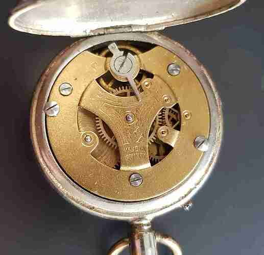 zakhorloge zonder kroon2