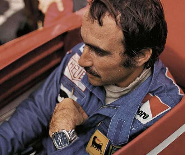 heuer-silverstone-regazzoni