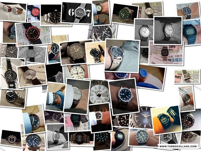 Untitled-TurboCollage-Exported-Image