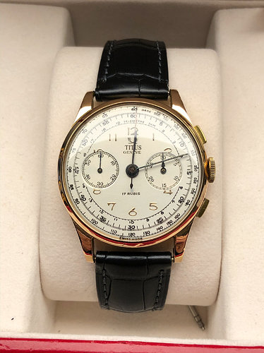 titus-chronograph-17rubis-1951-4