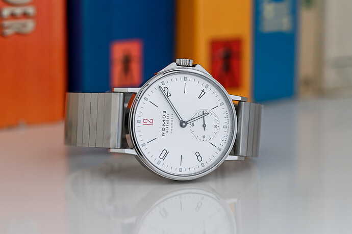 NOMOS-Ahoi-Neomatik-Doctors-Without-Borders-Limited-Edition-review-1