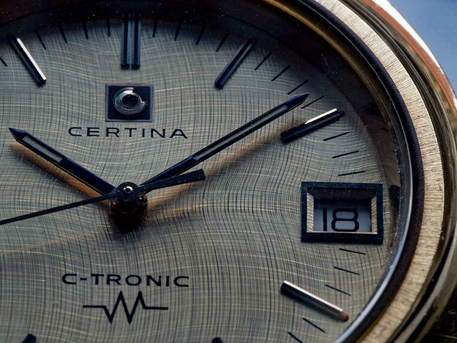 Certina-20191118-01