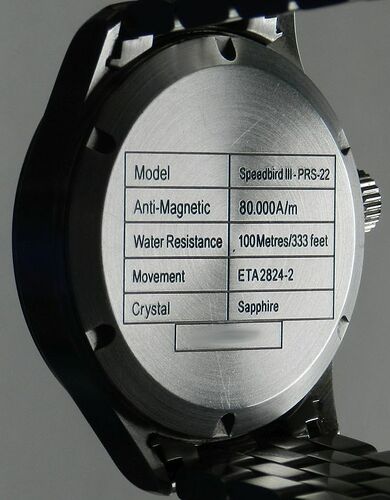Speedbird_caseback_No_SN_DSCN2153