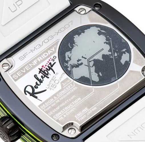 Screenshot_20210925-085325_Chrome