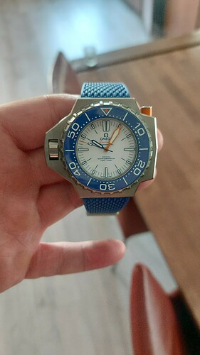 IMG-20230108-WA0001