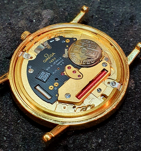 20201007_115346