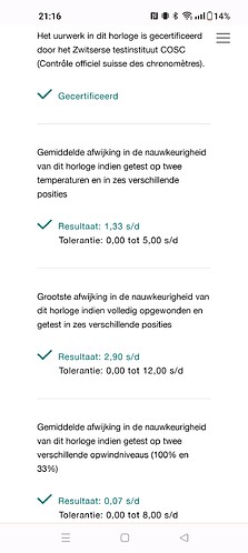 Screenshot_2023-06-21-21-16-31-45_40deb401b9ffe8e1df2f1cc5ba480b12