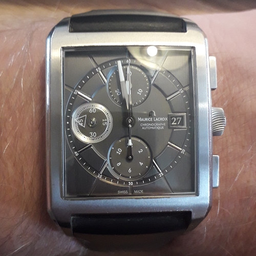 CHRONO24_20191227_120031197720191387152146