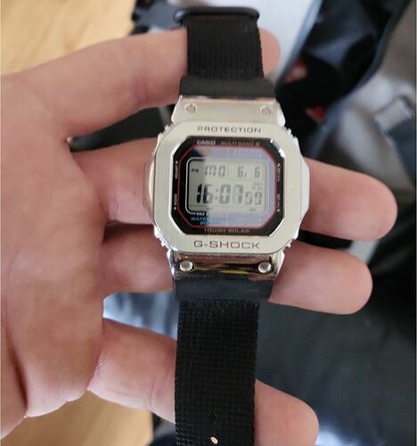 2022-06-09 13_19_37-WhatsApp