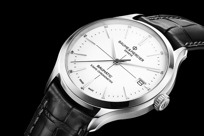 Baume-Mercier-Baumatic-Clifton-first-in-house-movement-6