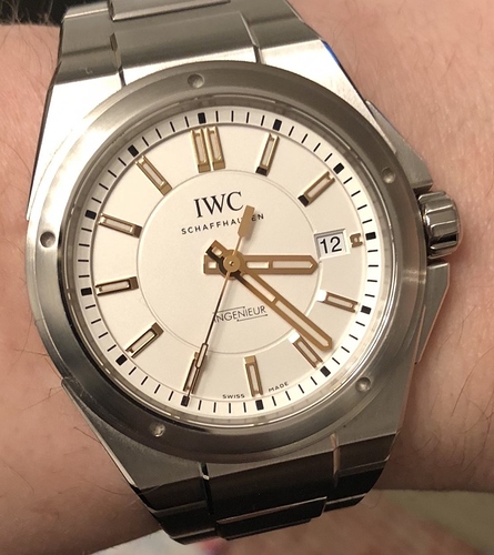 iwci