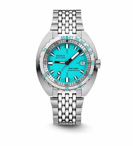DOXA_SUB_300T_aquamarine_turquoise_d42de8ae-91f5-415e-8b1c-998d3df75457_1000x