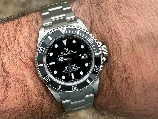 FullSizeRender