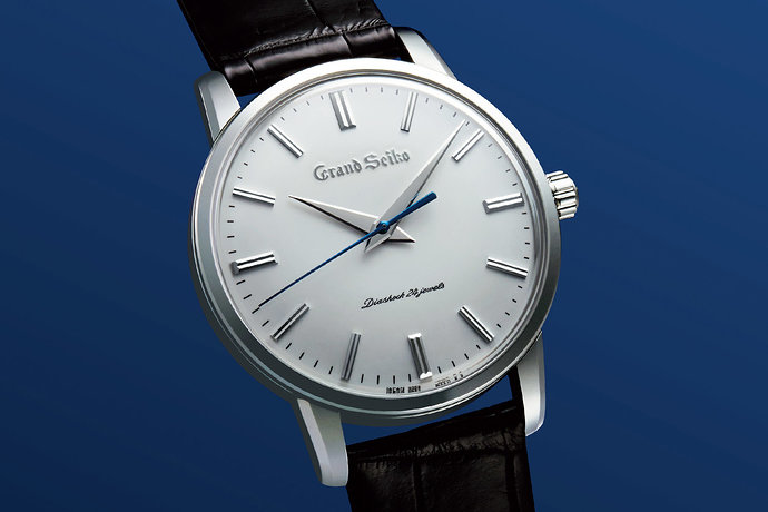 Baselworld-2017-Recreating-The-First-Grand-Seiko-SBGW253-Steel[1]