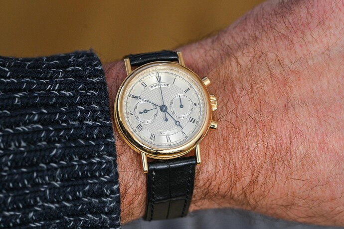 breguet-chronograph-3230-and-3237-Lemania-Daniel-Roth-Collector-Corner-4