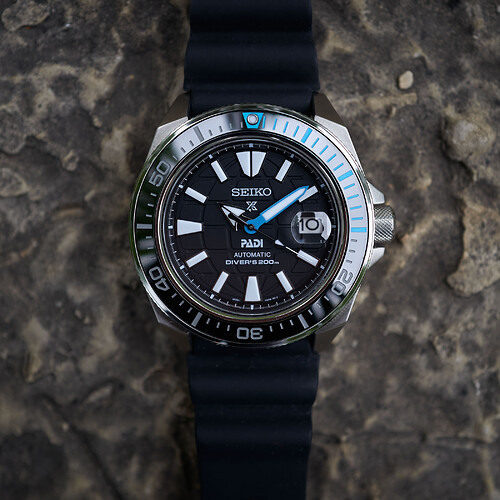 Seiko-Prospex-PADI-King-Samurai-SRPG21K1-diving-review-12