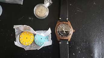IMG-20210709-WA0000