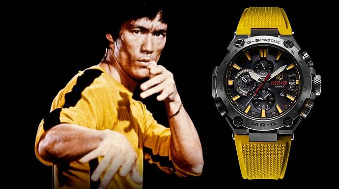 bruce-lee-750x420