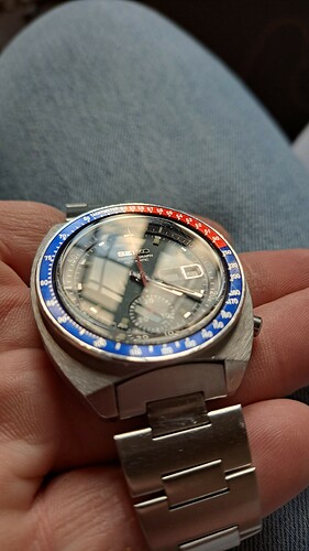 IMG-20230227-WA0004