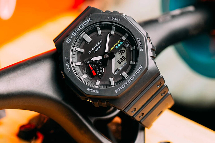 G-Shock-GA-B2100-9