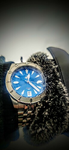 IMG_20210208_122419