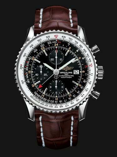 Breitling-Navitimer-World-A2432212-B726-756P-A20BA-1_ExtraLarge800_ID-1960030