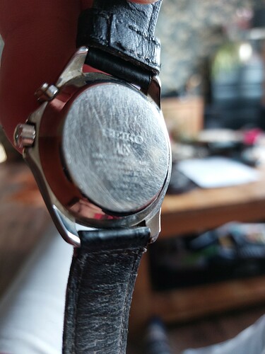 16644518946474375336569471581910