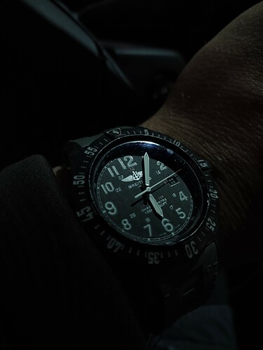 IMG_20211111_060532344_HDR