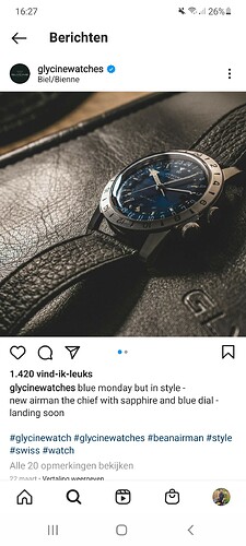 Screenshot_20210615-162749_Instagram