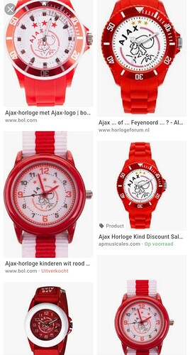 Screenshot_20220903-184147_Google