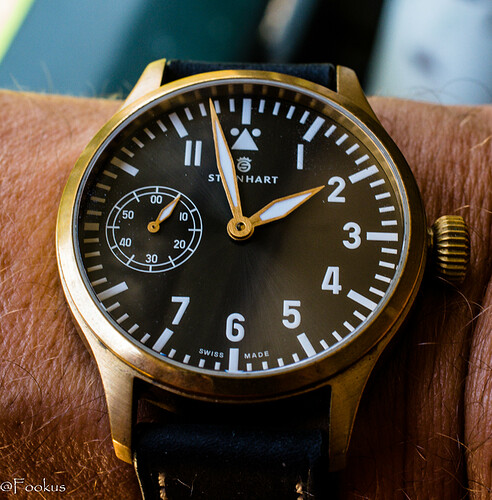 nav b bronze (9 of 16)