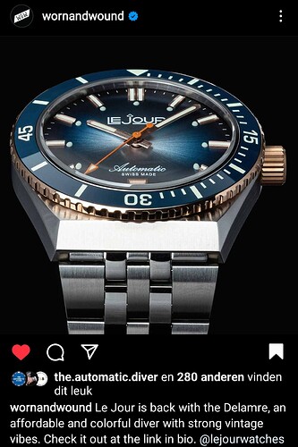 Screenshot_20230108_100012_Instagram