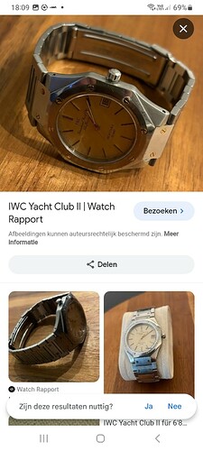 Screenshot_20231113_180905_Google