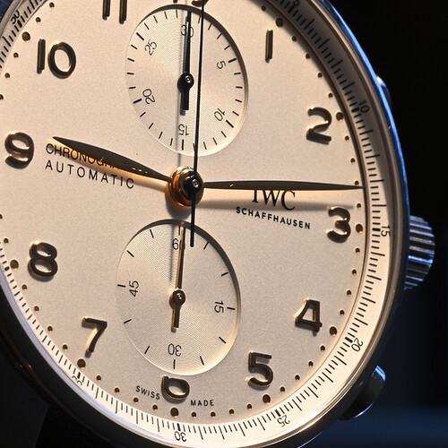 IWC05
