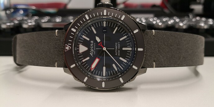 ALPINA SEASTRONG DIVER 300-AL-525LGGW4TV6-AL525-44mm-22mm-20210824-p077