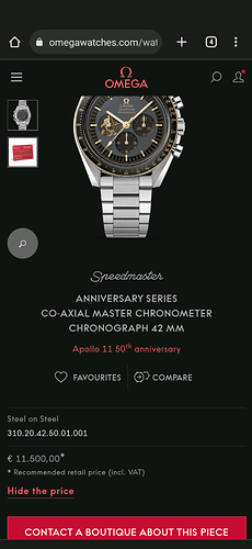 Screenshot_20230505-111159