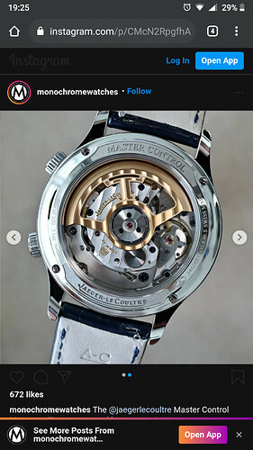 Screenshot_20210315-192535