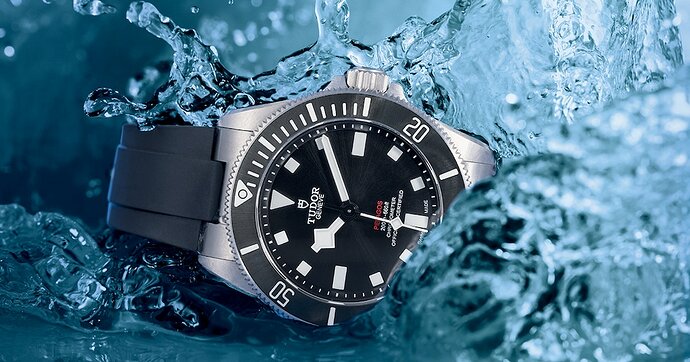 og-image-pelagos-39