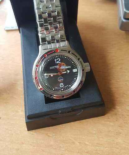 IMG-20201101-WA0012