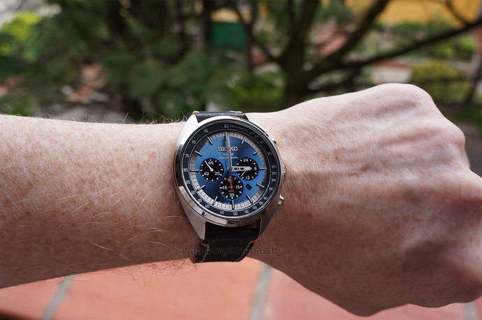 ssc667watchingtimepassby