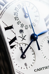 cartier-closeup-insta-awco-1